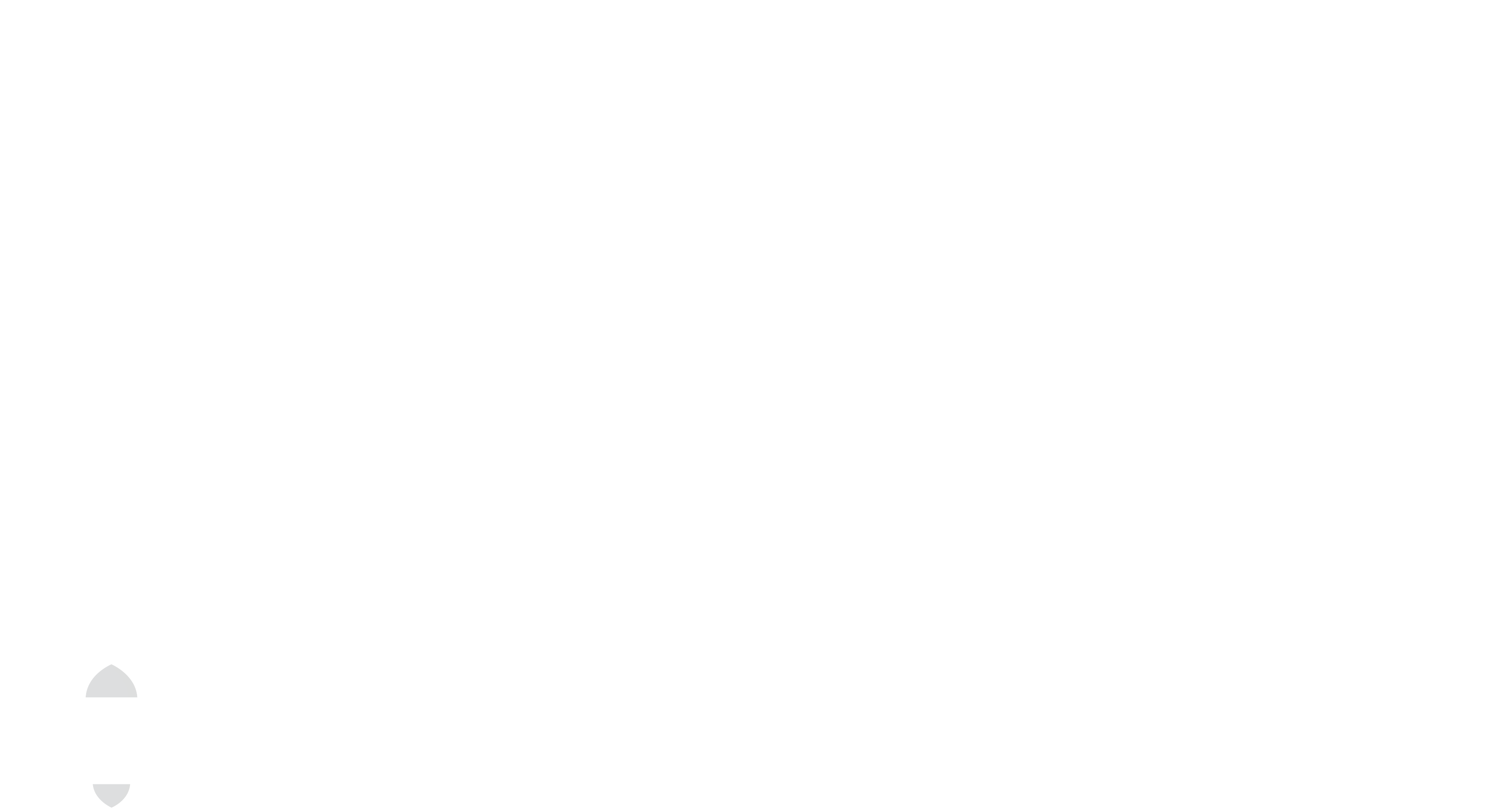 Trojan Construction Group Trojan Construction Group